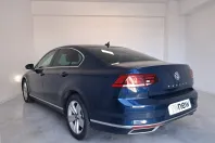 Volkswagen Passat din 2019 cu 91.922 km - oferta VOL131731 - foto 28