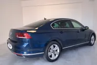 Volkswagen Passat din 2019 cu 91.922 km - oferta VOL131731 - foto 29