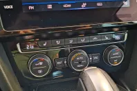 Volkswagen Passat din 2019 cu 91.922 km - oferta VOL131731 - foto 35