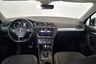 Volkswagen Tiguan din 2020 cu 70.942 km - oferta VOL131733 - foto 3