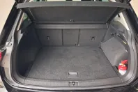 Volkswagen Tiguan din 2020 cu 70.942 km - oferta VOL131733 - foto 5