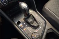 Volkswagen Tiguan din 2020 cu 70.942 km - oferta VOL131733 - foto 8