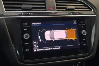 Volkswagen Tiguan din 2020 cu 70.942 km - oferta VOL131733 - foto 10