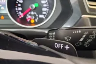 Volkswagen Tiguan din 2020 cu 70.942 km - oferta VOL131733 - foto 13