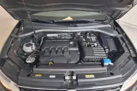 Volkswagen Tiguan din 2020 cu 70.942 km - oferta VOL131733 - foto 15