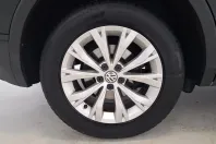 Volkswagen Tiguan din 2020 cu 70.942 km - oferta VOL131733 - foto 16
