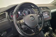 Volkswagen Tiguan din 2020 cu 70.942 km - oferta VOL131733 - foto 17