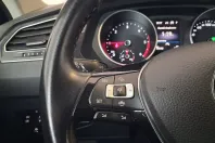 Volkswagen Tiguan din 2020 cu 70.942 km - oferta VOL131733 - foto 18