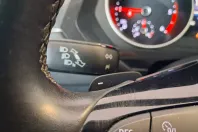 Volkswagen Tiguan din 2020 cu 70.942 km - oferta VOL131733 - foto 19