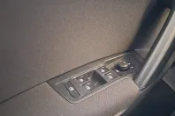 Volkswagen Tiguan din 2020 cu 70.942 km - oferta VOL131733 - foto 21