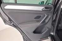 Volkswagen Tiguan din 2020 cu 70.942 km - oferta VOL131733 - foto 22