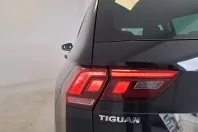 Volkswagen Tiguan din 2020 cu 70.942 km - oferta VOL131733 - foto 23