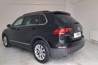 Volkswagen Tiguan din 2020 cu 70.942 km - oferta VOL131733 - foto 26
