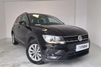 Volkswagen Tiguan din 2020 cu 70.942 km - oferta VOL131733 - foto 27