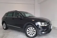Volkswagen Tiguan din 2020 cu 70.942 km - oferta VOL131733 - foto 29