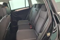 Volkswagen Tiguan din 2020 cu 70.942 km - oferta VOL131733 - foto 30