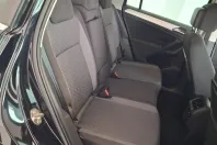 Volkswagen Tiguan din 2020 cu 70.942 km - oferta VOL131733 - foto 31