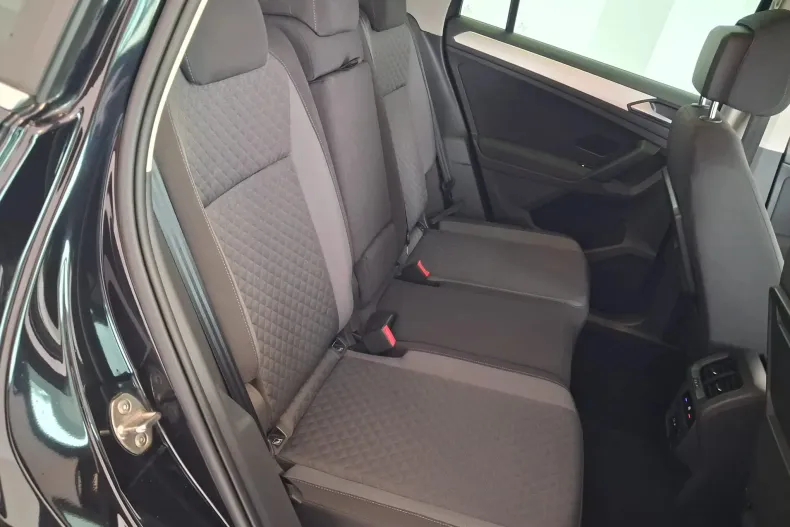 Volkswagen Tiguan din 2020 cu 70.942 km - oferta VOL131733 - foto 31