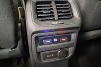 Volkswagen Tiguan din 2020 cu 70.942 km - oferta VOL131733 - foto 32