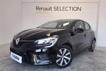 Renault Clio din 2023 - oferta REN131734