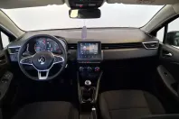 Renault Clio din 2023 cu 37.446 km - oferta REN131734 - foto 3