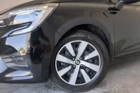 Renault Clio din 2023 cu 37.446 km - oferta REN131734 - foto 4