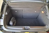 Renault Clio din 2023 cu 37.446 km - oferta REN131734 - foto 5