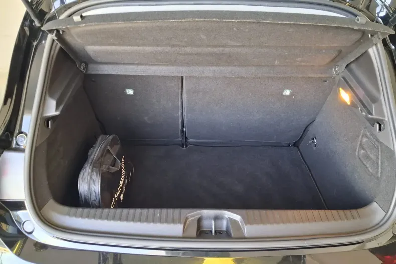 Renault Clio din 2023 cu 37.446 km - oferta REN131734 - foto 5