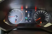 Renault Clio din 2023 cu 37.446 km - oferta REN131734 - foto 6