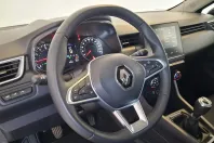 Renault Clio din 2023 cu 37.446 km - oferta REN131734 - foto 7
