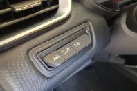 Renault Clio din 2023 cu 37.446 km - oferta REN131734 - foto 8