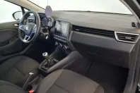 Renault Clio din 2023 cu 37.446 km - oferta REN131734 - foto 9