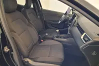 Renault Clio din 2023 cu 37.446 km - oferta REN131734 - foto 11