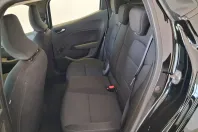 Renault Clio din 2023 cu 37.446 km - oferta REN131734 - foto 12