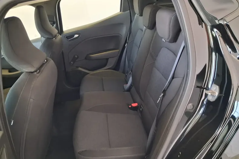 Renault Clio din 2023 cu 37.446 km - oferta REN131734 - foto 12