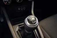 Renault Clio din 2023 cu 37.446 km - oferta REN131734 - foto 13