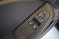 Renault Clio din 2023 cu 37.446 km - oferta REN131734 - foto 14