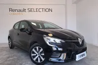 Renault Clio din 2023 cu 37.446 km - oferta REN131734 - foto 16