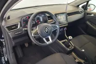 Renault Clio din 2023 cu 37.446 km - oferta REN131734 - foto 17