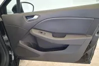 Renault Clio din 2023 cu 37.446 km - oferta REN131734 - foto 19