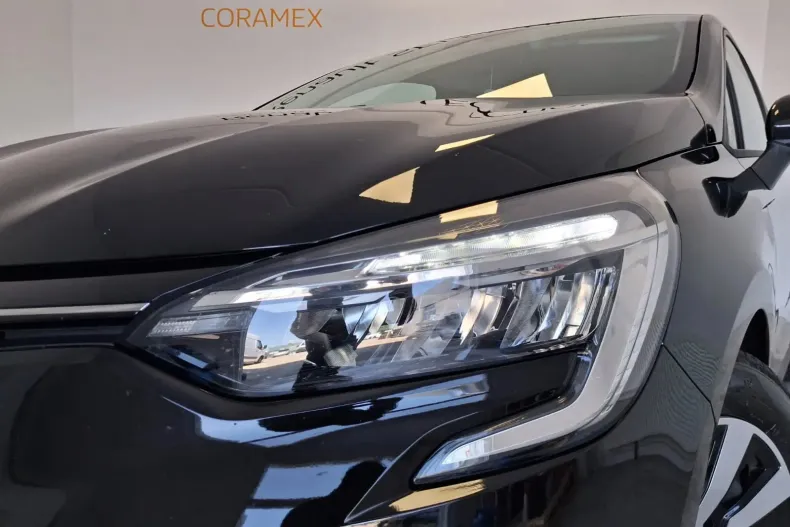 Renault Clio din 2023 cu 37.446 km - oferta REN131734 - foto 20