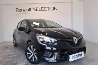Renault Clio din 2023 cu 37.446 km - oferta REN131734 - foto 21