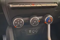 Renault Clio din 2023 cu 37.446 km - oferta REN131734 - foto 23