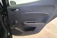 Renault Clio din 2023 cu 37.446 km - oferta REN131734 - foto 25