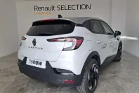 Renault Captur din 2024 cu 6.065 km - oferta REN131735 - foto 2