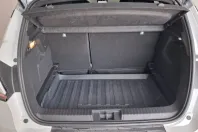 Renault Captur din 2024 cu 6.065 km - oferta REN131735 - foto 5