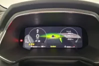 Renault Captur din 2024 cu 6.065 km - oferta REN131735 - foto 6