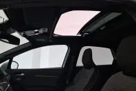 Renault Captur din 2024 cu 6.065 km - oferta REN131735 - foto 7