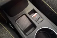 Renault Captur din 2024 cu 6.065 km - oferta REN131735 - foto 10