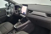 Renault Captur din 2024 cu 6.065 km - oferta REN131735 - foto 11